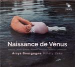 arsys bourgogne